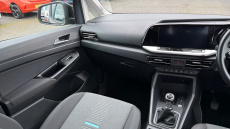 Ford Tourneo Connect 1.5 EcoBoost Active 5dr Petrol Estate